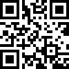 https://isna.ir/xdMGfY