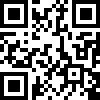 https://isna.ir/xdM2Rx