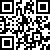 https://isna.ir/xdGVkf