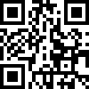 https://isna.ir/xdVDVY