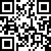 https://isna.ir/xdJH8m