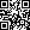 https://isna.ir/xdNzyY
