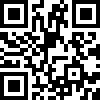 https://isna.ir/x7TgWN