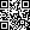 https://isna.ir/xdRxDz