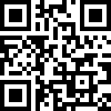 https://isna.ir/xdTwb6