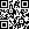 https://isna.ir/xdVSmT