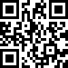 https://isna.ir/xdK7cg