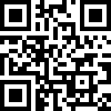 https://isna.ir/xdJgbB