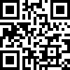 https://isna.ir/xdVLC4