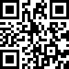 https://isna.ir/xdGB2R