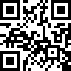 https://isna.ir/xdKK7y