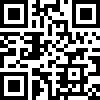 https://isna.ir/xdLLDV