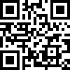 https://isna.ir/xdNHJy