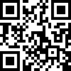 https://isna.ir/xdVsYz