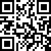 https://isna.ir/xdF2q3