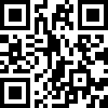 https://isna.ir/xdWpvZ