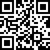 https://isna.ir/x9YKH