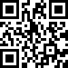 https://isna.ir/xdS7Rg