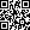 https://isna.ir/xdGg8T