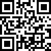 https://isna.ir/xcYFSm