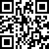 https://isna.ir/xdGZd9