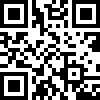 https://isna.ir/xdKGgn