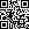 https://isna.ir/xdTtjC