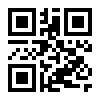 isna.ir/xdHL5Y