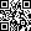 https://isna.ir/xdHLpf