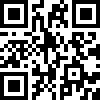 https://isna.ir/xdGShw