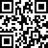 https://isna.ir/xdRXJJ