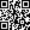 https://isna.ir/xd3t8n
