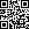 https://isna.ir/xdVQNT