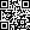 https://isna.ir/xdDMCz