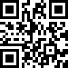 https://isna.ir/xdHRtL