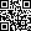 https://isna.ir/xdWWYH