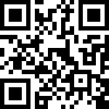 https://isna.ir/xdV6Tm