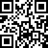 https://isna.ir/xdS9nv