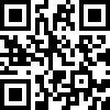 https://isna.ir/xd3HqY