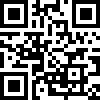https://isna.ir/xdF3n9