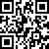 https://isna.ir/xdTqdv