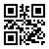 isna.ir/xd2dnv