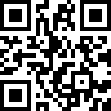 https://isna.ir/xdJQsq
