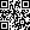 https://isna.ir/xd3rWX