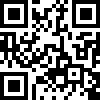 https://isna.ir/xdGqyk