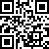 https://isna.ir/xdFcSy
