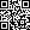 https://isna.ir/xcZCBc