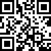 https://isna.ir/xdQLnC