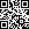 https://isna.ir/xdDCVn
