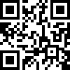 https://isna.ir/xdJpzc